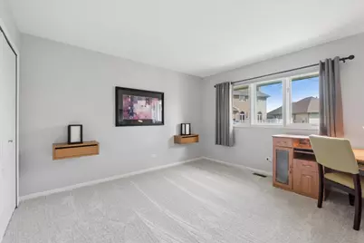 18035 Esther Drive, Orland Park, IL 60467 - Photo 16