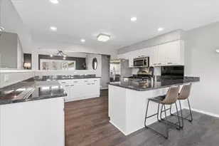 18035 Esther Dr, Orland Park, IL 60467 - Photo 8