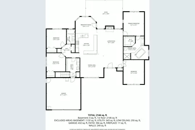 18035 Esther Drive, Orland Park, IL 60467 - Photo 24