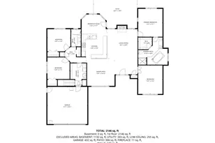 18035 Esther Dr, Orland Park, IL 60467 - Photo 24