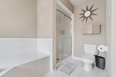 18035 Esther Drive, Orland Park, IL 60467 - Photo 14