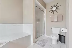 18035 Esther Dr, Orland Park, IL 60467 - Photo 14
