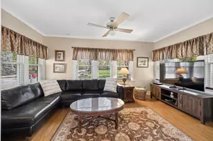 752 Lathrop Ave, River Forest, IL 60305 - Photo 12