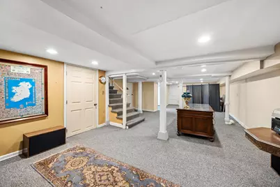752 Lathrop Avenue, River Forest, IL 60305 - Photo 22
