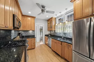 752 Lathrop Ave, River Forest, IL 60305 - Photo 10