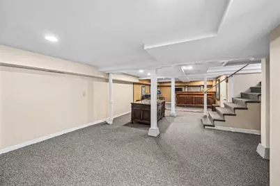 752 Lathrop Avenue, River Forest, IL 60305 - Photo 24