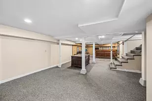 752 Lathrop Ave, River Forest, IL 60305 - Photo 24