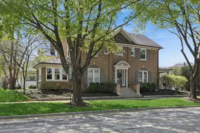 752 Lathrop Avenue, River Forest, IL 60305 - Photo 2