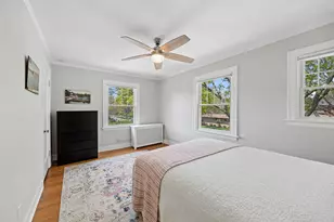 752 Lathrop Ave, River Forest, IL 60305 - Photo 16