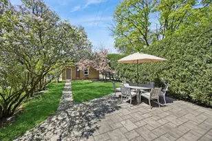 752 Lathrop Ave, River Forest, IL 60305 - Photo 26