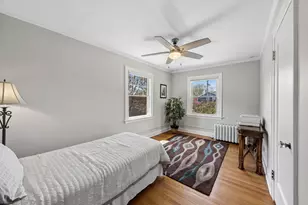 752 Lathrop Ave, River Forest, IL 60305 - Photo 18