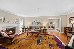 752 Lathrop Ave, River Forest, IL 60305 - Photo 4