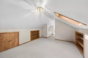 752 Lathrop Ave, River Forest, IL 60305 - Photo 20