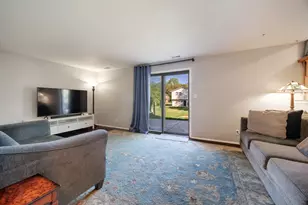 650 Butterfield Dr, Algonquin, IL 60102 - Photo 26