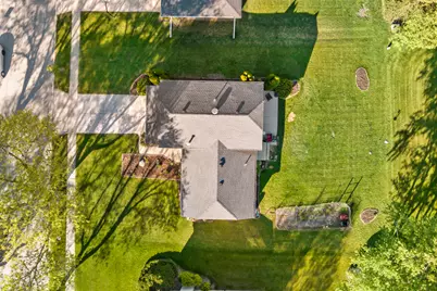 650 Butterfield Drive, Algonquin, IL 60102 - Photo 8