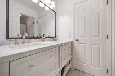 650 Butterfield Drive, Algonquin, IL 60102 - Photo 22