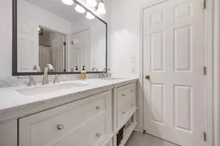 650 Butterfield Dr, Algonquin, IL 60102 - Photo 22