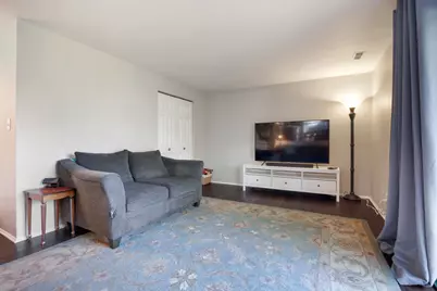 650 Butterfield Drive, Algonquin, IL 60102 - Photo 28