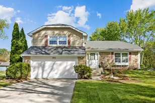 650 Butterfield Dr, Algonquin, IL 60102 - Photo 10