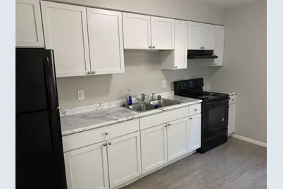 275 E Prairie Street, Manhattan, IL 60442 - Photo 10