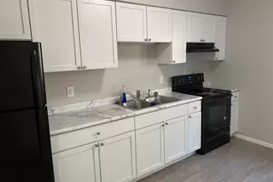 275 E Prairie St, Manhattan, IL 60442 - Photo 10