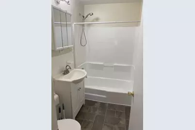 275 E Prairie Street, Manhattan, IL 60442 - Photo 6