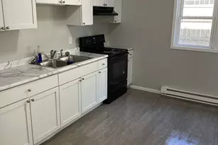 275 E Prairie St, Manhattan, IL 60442 - Photo 2