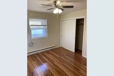 275 E Prairie Street, Manhattan, IL 60442 - Photo 2