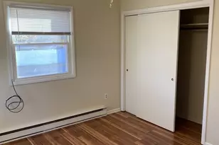 275 E Prairie St, Manhattan, IL 60442 - Photo 2
