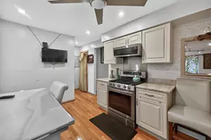 606 South Blvd, Evanston, IL 60202 - Photo 10