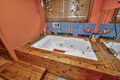 606 South Boulevard #D, Evanston, IL 60202 - Photo 16