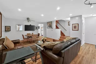 606 South Blvd, Evanston, IL 60202 - Photo 4