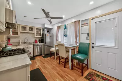 606 South Boulevard #D, Evanston, IL 60202 - Photo 8