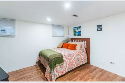 606 South Boulevard #D, Evanston, IL 60202 - Photo 24