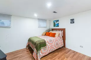 606 South Blvd, Evanston, IL 60202 - Photo 24