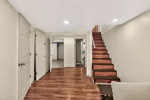 606 South Blvd, Evanston, IL 60202 - Photo 22
