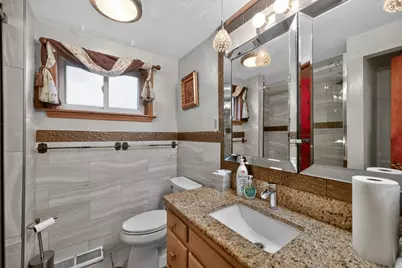 606 South Boulevard #D, Evanston, IL 60202 - Photo 18