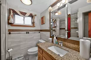 606 South Blvd, Evanston, IL 60202 - Photo 18