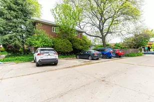 606 South Blvd, Evanston, IL 60202 - Photo 28