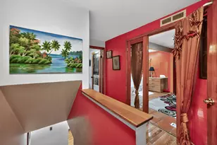 606 South Blvd, Evanston, IL 60202 - Photo 12
