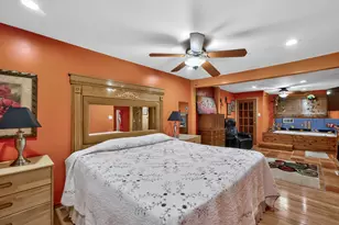606 South Blvd, Evanston, IL 60202 - Photo 14