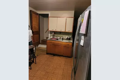7522 S Vernon Street, Chicago, IL 60619 - Photo 4
