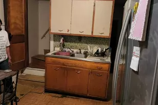 7522 S Vernon St, Chicago, IL 60619 - Photo 4