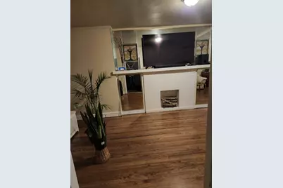 7522 S Vernon Street, Chicago, IL 60619 - Photo 2