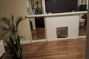 7522 S Vernon St, Chicago, IL 60619 - Photo 2