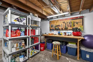1159 S East Ave, Oak Park, IL 60304 - Photo 22