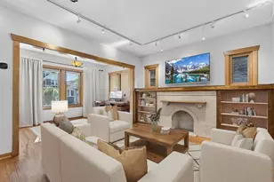 1159 S East Ave, Oak Park, IL 60304 - Photo 2