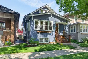 1159 S East Ave, Oak Park, IL 60304 - Photo 1