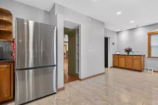 1159 S East Ave, Oak Park, IL 60304 - Photo 10