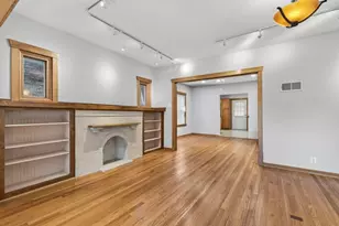 1159 S East Ave, Oak Park, IL 60304 - Photo 4